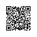 SIT1602BC-73-28E-25-000625D QRCode