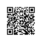 SIT1602BC-73-28E-26-000000G QRCode