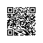 SIT1602BC-73-28E-28-636300G QRCode