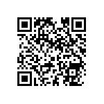 SIT1602BC-73-28E-31-250000E QRCode