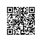 SIT1602BC-73-28E-33-333000G QRCode