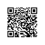 SIT1602BC-73-28E-33-333300E QRCode