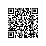 SIT1602BC-73-28E-37-500000E QRCode