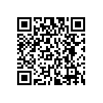 SIT1602BC-73-28E-4-000000D QRCode