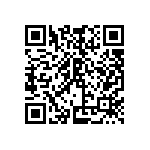 SIT1602BC-73-28E-4-096000G QRCode