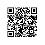 SIT1602BC-73-28E-48-000000G QRCode