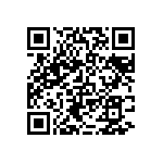 SIT1602BC-73-28E-54-000000D QRCode