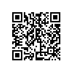 SIT1602BC-73-28E-6-000000G QRCode