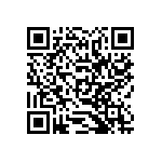 SIT1602BC-73-28E-66-600000G QRCode