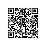 SIT1602BC-73-28E-66-660000D QRCode