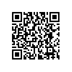 SIT1602BC-73-28E-66-660000G QRCode