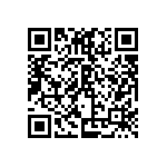 SIT1602BC-73-28E-66-666000D QRCode