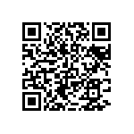 SIT1602BC-73-28E-66-666600D QRCode