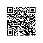 SIT1602BC-73-28E-66-666660D QRCode