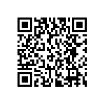 SIT1602BC-73-28E-66-666660G QRCode