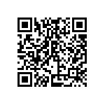 SIT1602BC-73-28E-7-372800D QRCode