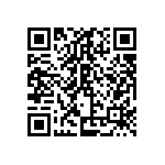 SIT1602BC-73-28E-72-000000D QRCode