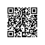 SIT1602BC-73-28E-74-250000E QRCode