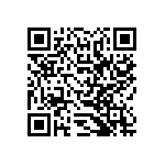 SIT1602BC-73-28N-10-000000D QRCode