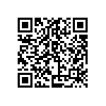 SIT1602BC-73-28N-12-000000D QRCode