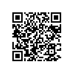 SIT1602BC-73-28N-12-000000G QRCode