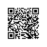 SIT1602BC-73-28N-18-432000E QRCode