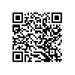 SIT1602BC-73-28N-19-200000G QRCode