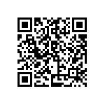 SIT1602BC-73-28N-20-000000D QRCode