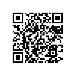 SIT1602BC-73-28N-24-000000D QRCode