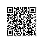 SIT1602BC-73-28N-24-576000D QRCode