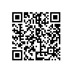 SIT1602BC-73-28N-24-576000E QRCode