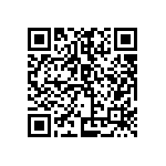 SIT1602BC-73-28N-25-000625E QRCode