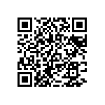 SIT1602BC-73-28N-28-636300G QRCode