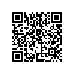 SIT1602BC-73-28N-3-570000E QRCode