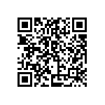 SIT1602BC-73-28N-32-768000D QRCode