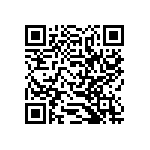 SIT1602BC-73-28N-33-330000G QRCode