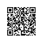 SIT1602BC-73-28N-33-333000G QRCode