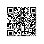 SIT1602BC-73-28N-37-500000E QRCode