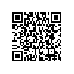 SIT1602BC-73-28N-37-500000G QRCode