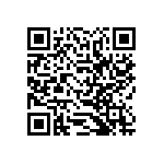 SIT1602BC-73-28N-38-400000G QRCode