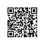 SIT1602BC-73-28N-4-000000E QRCode