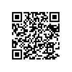 SIT1602BC-73-28N-4-096000D QRCode