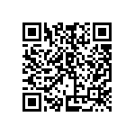 SIT1602BC-73-28N-4-096000G QRCode