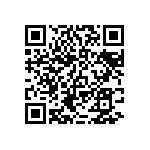 SIT1602BC-73-28N-48-000000D QRCode