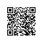 SIT1602BC-73-28N-48-000000E QRCode