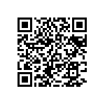 SIT1602BC-73-28N-48-000000G QRCode