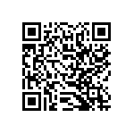 SIT1602BC-73-28N-50-000000E QRCode