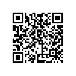 SIT1602BC-73-28N-6-000000E QRCode