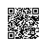 SIT1602BC-73-28N-66-000000G QRCode