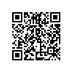 SIT1602BC-73-28N-66-660000D QRCode